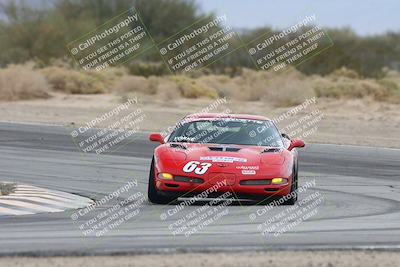 media/Nov-22-2025-Speed Ventures (Sat) [[a198746dab]]/2-Red Group/Session 2 (Turn 10)/